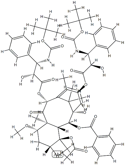 1714967-25-5 Structure