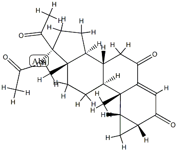 17184-05-3 結構式