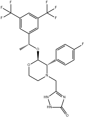 172822-28-5 結(jié)構(gòu)式