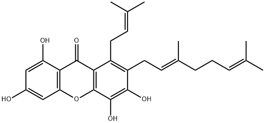 173294-74-1 Structure