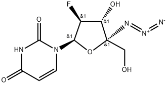 173379-73-2 Structure