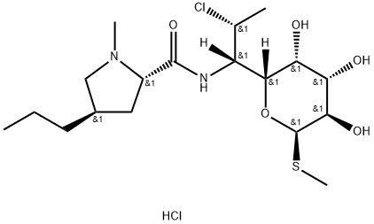 17431-55-9 結(jié)構(gòu)式