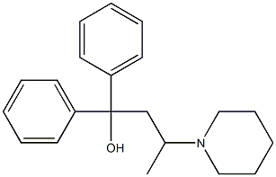 17435-91-5 結(jié)構(gòu)式