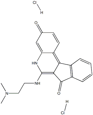 174634-09-4 結(jié)構(gòu)式