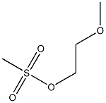 POLYETHYLENE GLYCOL 5'000 MONOMETHYL