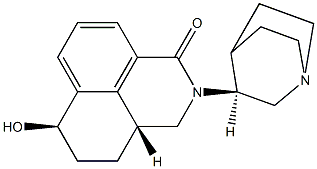 175873-26-4 Structure