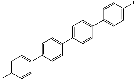 1770-82-7 Structure