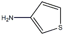 3-AMINOTHIOPHENE