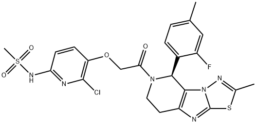 1783256-96-1 結(jié)構(gòu)式