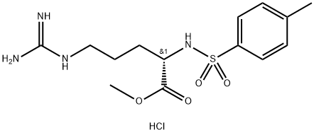 TOS-ARG-OME HCL