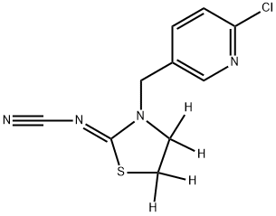 HOKKPVIRMVDYPB-NPNQNPJSSA-N Struktur