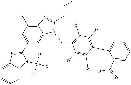 1794754-60-1 結(jié)構(gòu)式