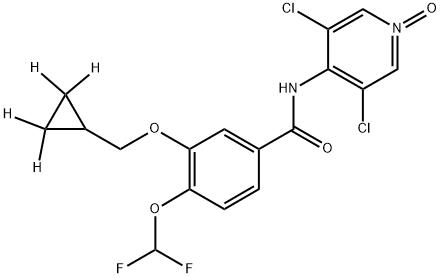 1794760-31-8 Structure