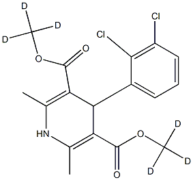 1794786-23-4 結(jié)構(gòu)式