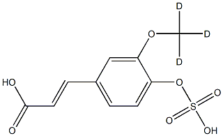 1795142-64-1 Structure