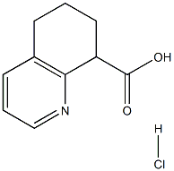 MPINMDRHYJKYJZ-UHFFFAOYSA-N Struktur