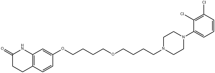 1796928-63-6 結(jié)構(gòu)式