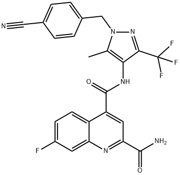 1799753-84-6 結(jié)構(gòu)式