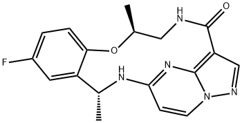 結(jié)構(gòu)式