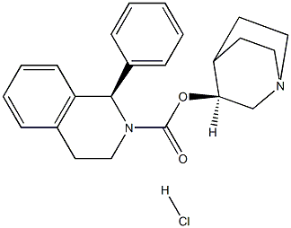 180468-40-0 Structure