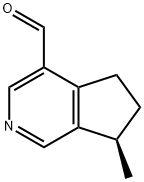 Boschniakine Struktur