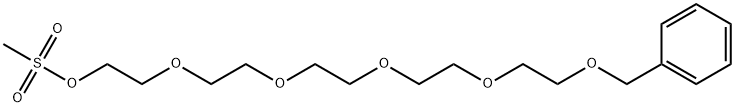 1807539-07-6 Structure