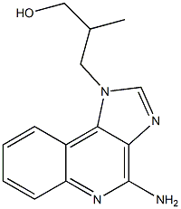 1807606-78-5 Structure