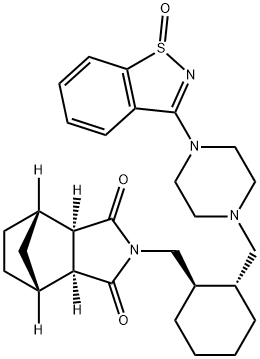 1809325-45-8 Structure