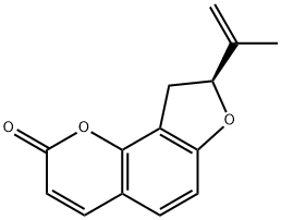 18199-64-9 Structure