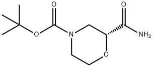 1821769-71-4 Structure