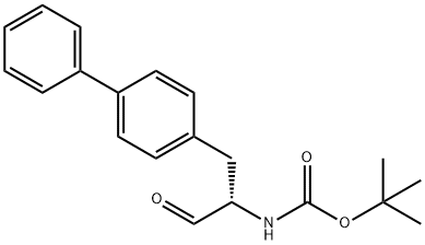 182192-86-5 結(jié)構(gòu)式