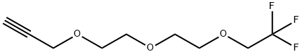 1835759-73-3 結(jié)構(gòu)式