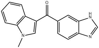 183613-77-6 Structure