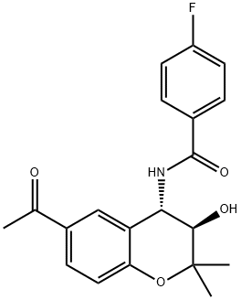 Carabersat Struktur