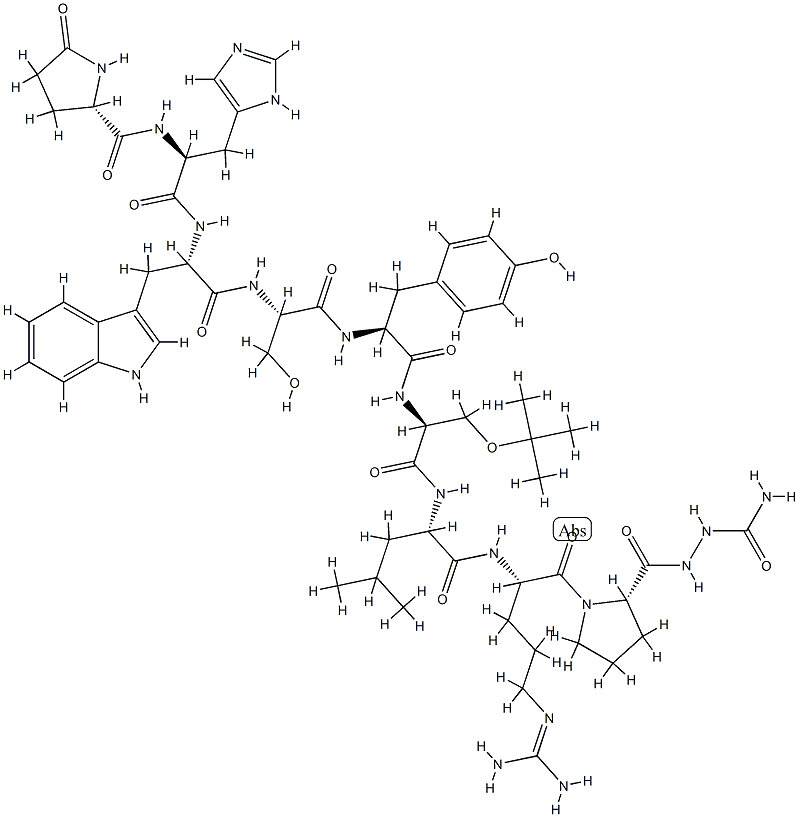 184686-52-0 Structure