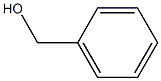 Euxyl K 100 Struktur