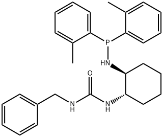 1858223-87-6 結(jié)構(gòu)式