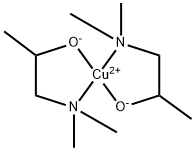 185827-91-2 Structure