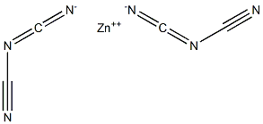 18622-28-1 Structure