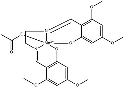 186299-34-3 結(jié)構(gòu)式