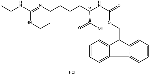 1864003-26-8 結(jié)構(gòu)式