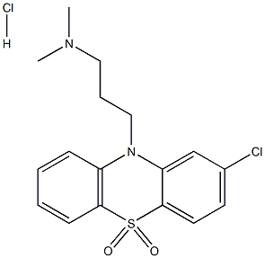 18683-73-3 結(jié)構(gòu)式