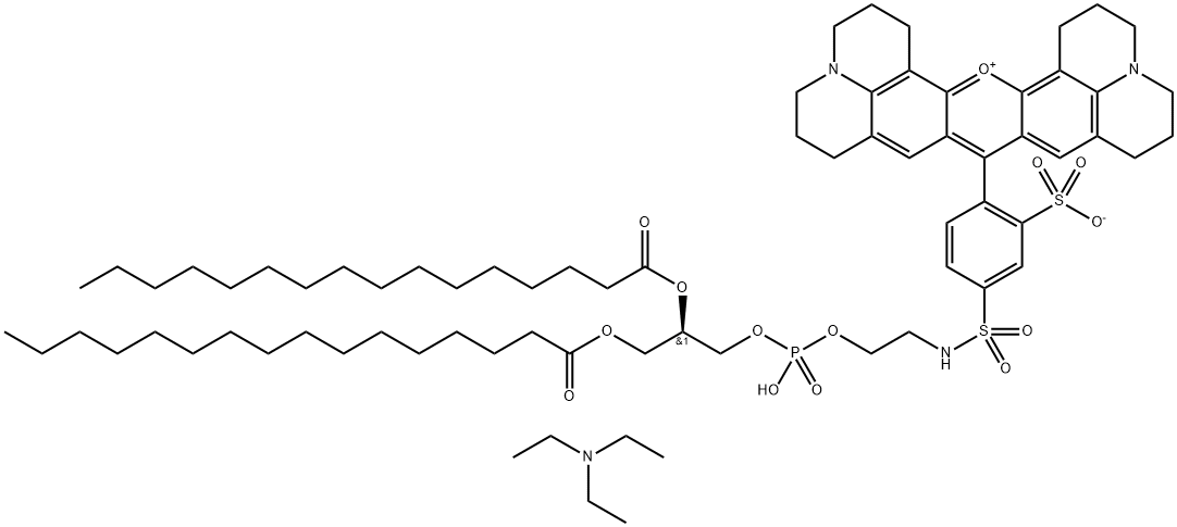 187099-99-6 結(jié)構(gòu)式