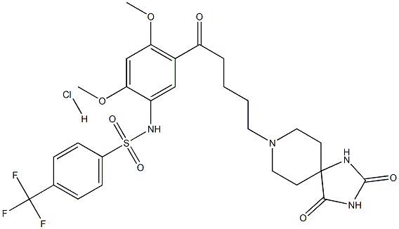 187397-18-8 結(jié)構(gòu)式