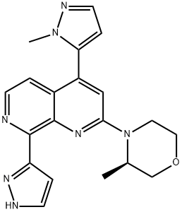 1876467-74-1 Structure