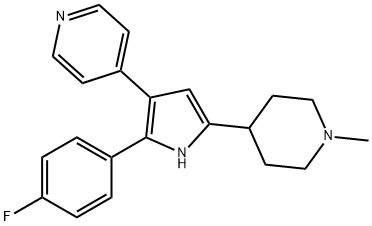 188343-77-3 結(jié)構(gòu)式