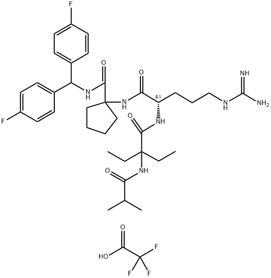 1883545-52-5 結(jié)構(gòu)式