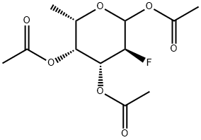 188783-78-0 結(jié)構(gòu)式