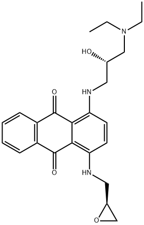 1909226-00-1 Structure