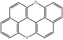 191-28-6